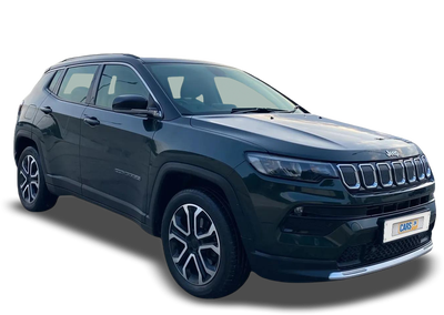 Jeep Compass-img