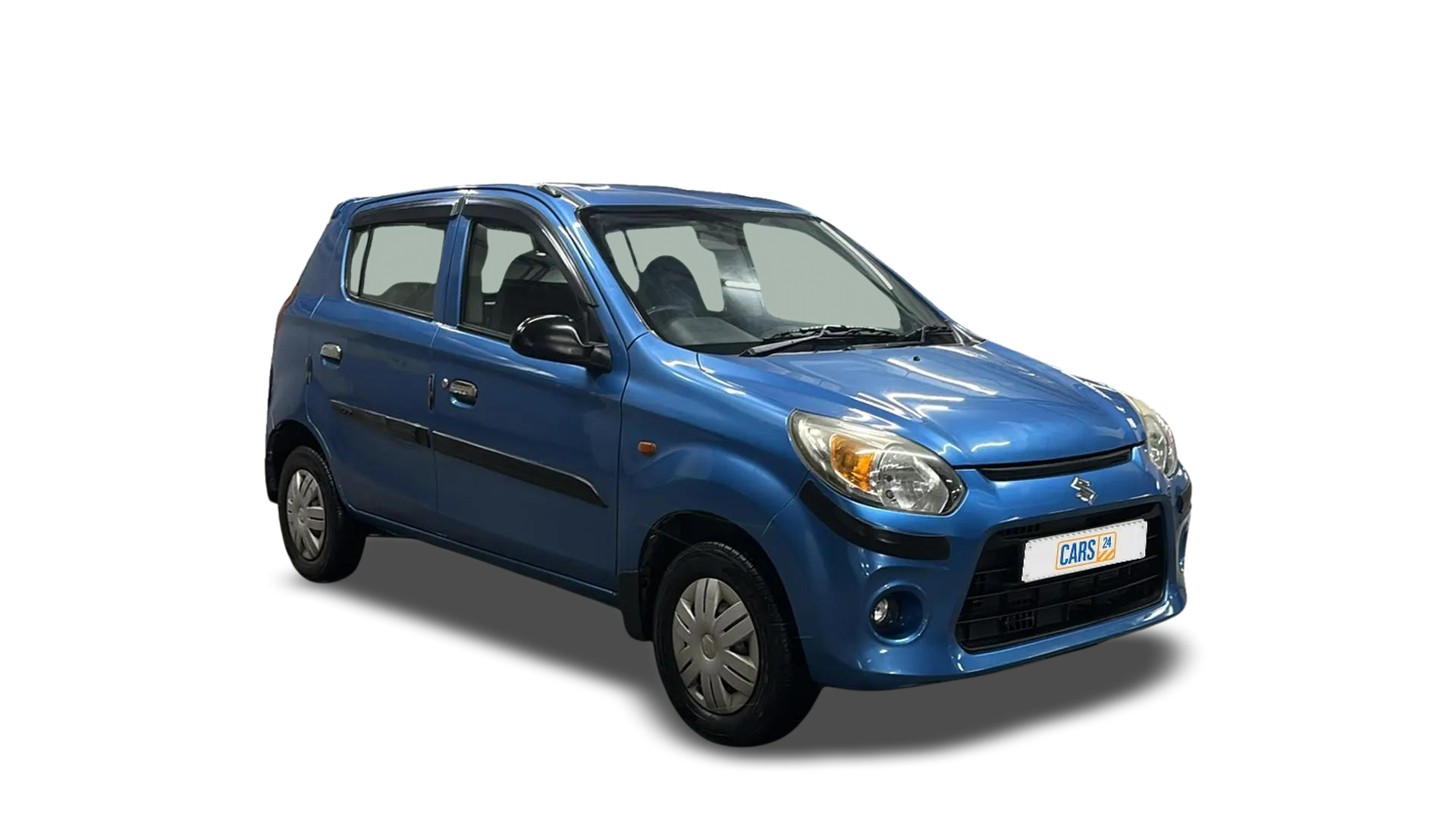 Maruti Alto 800-img