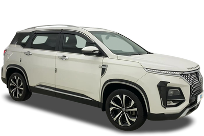 MG HECTOR PLUS-img