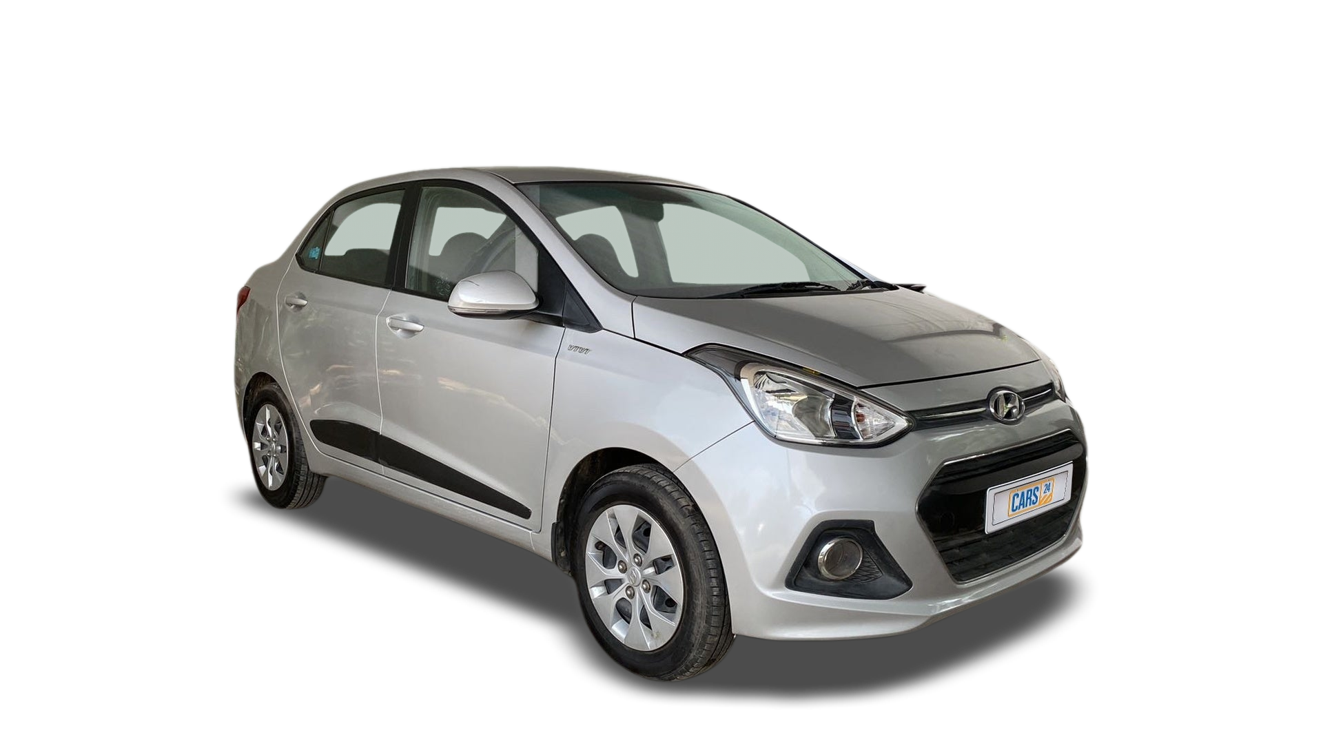 Hyundai Xcent-img