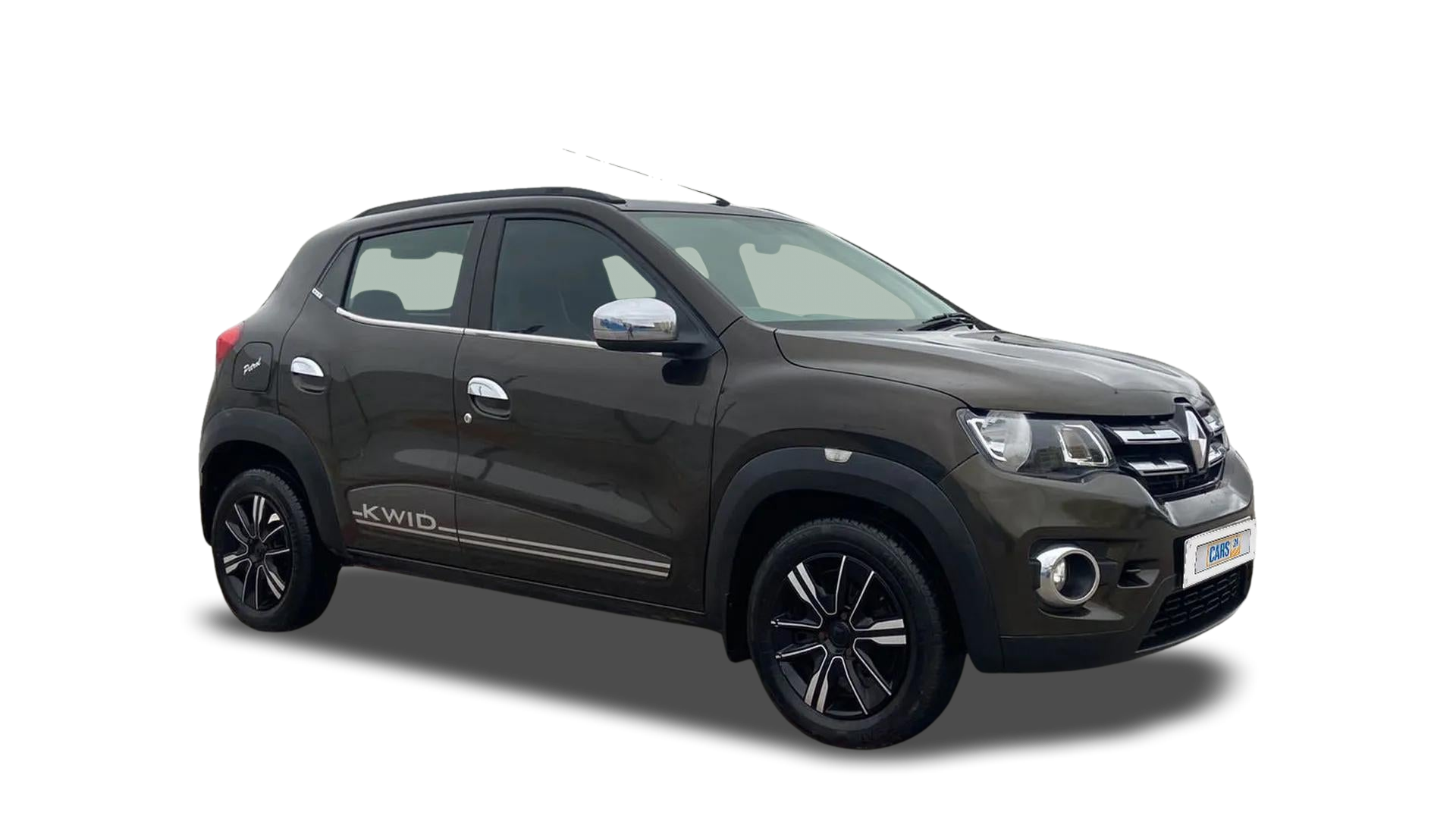 Renault Kwid-img