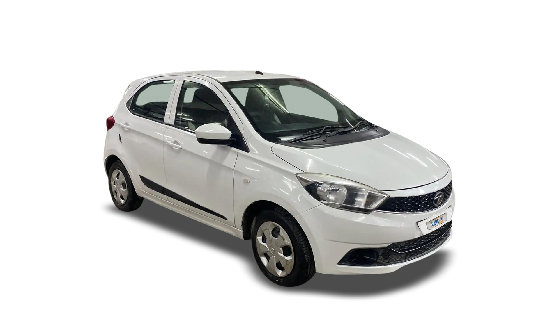 Tata Tiago-img