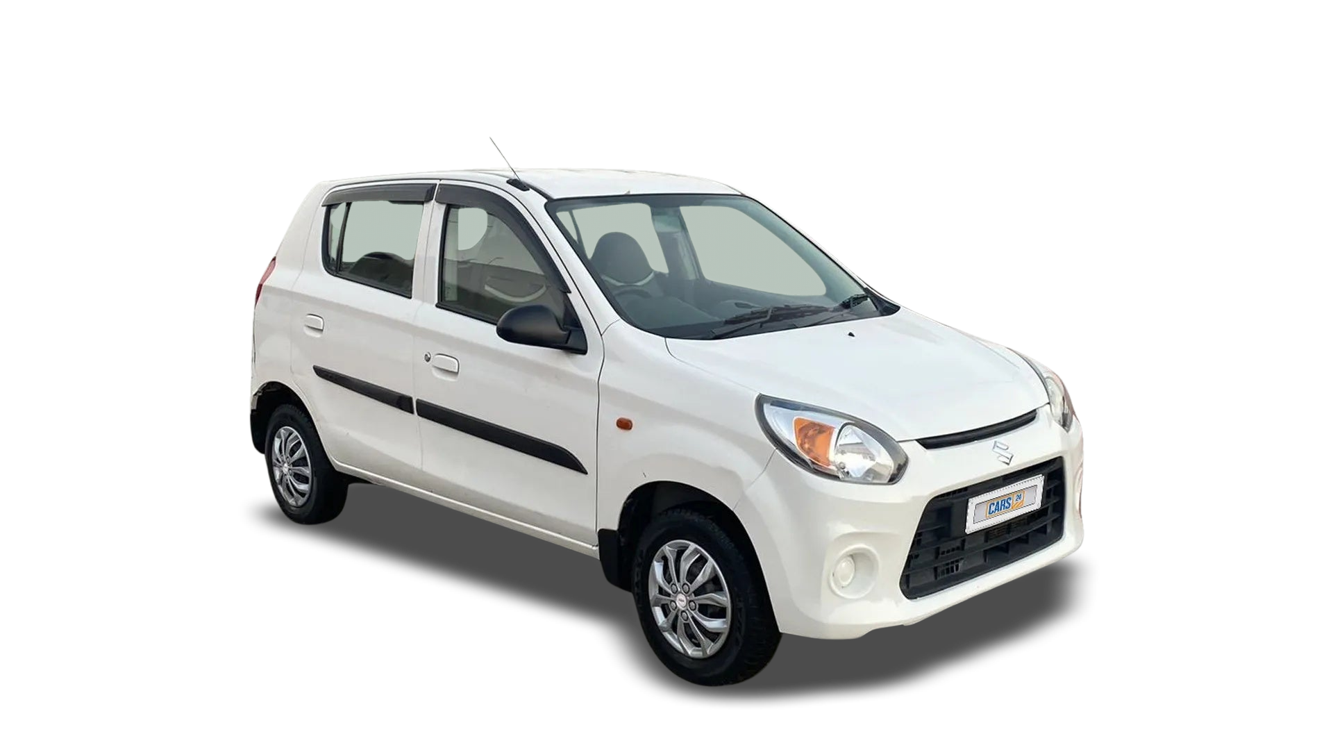 Maruti Alto 800-img