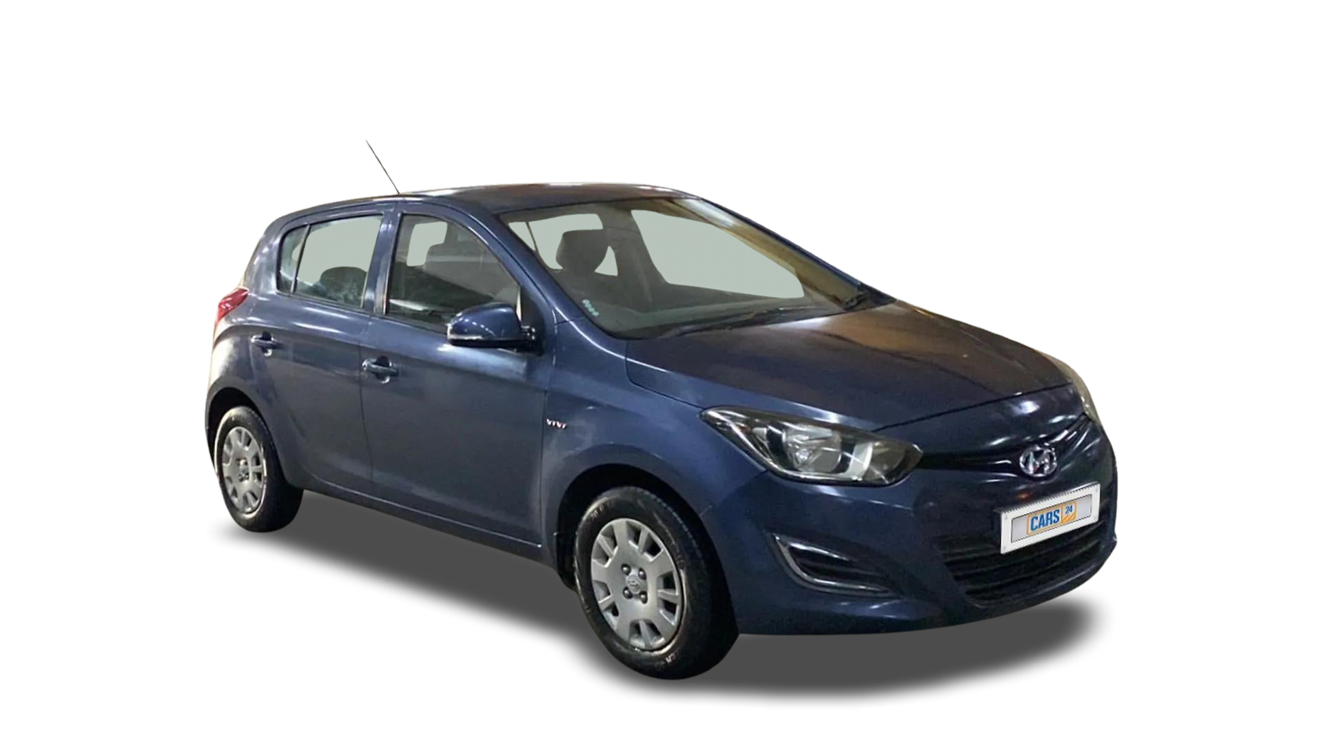 Hyundai i20-img