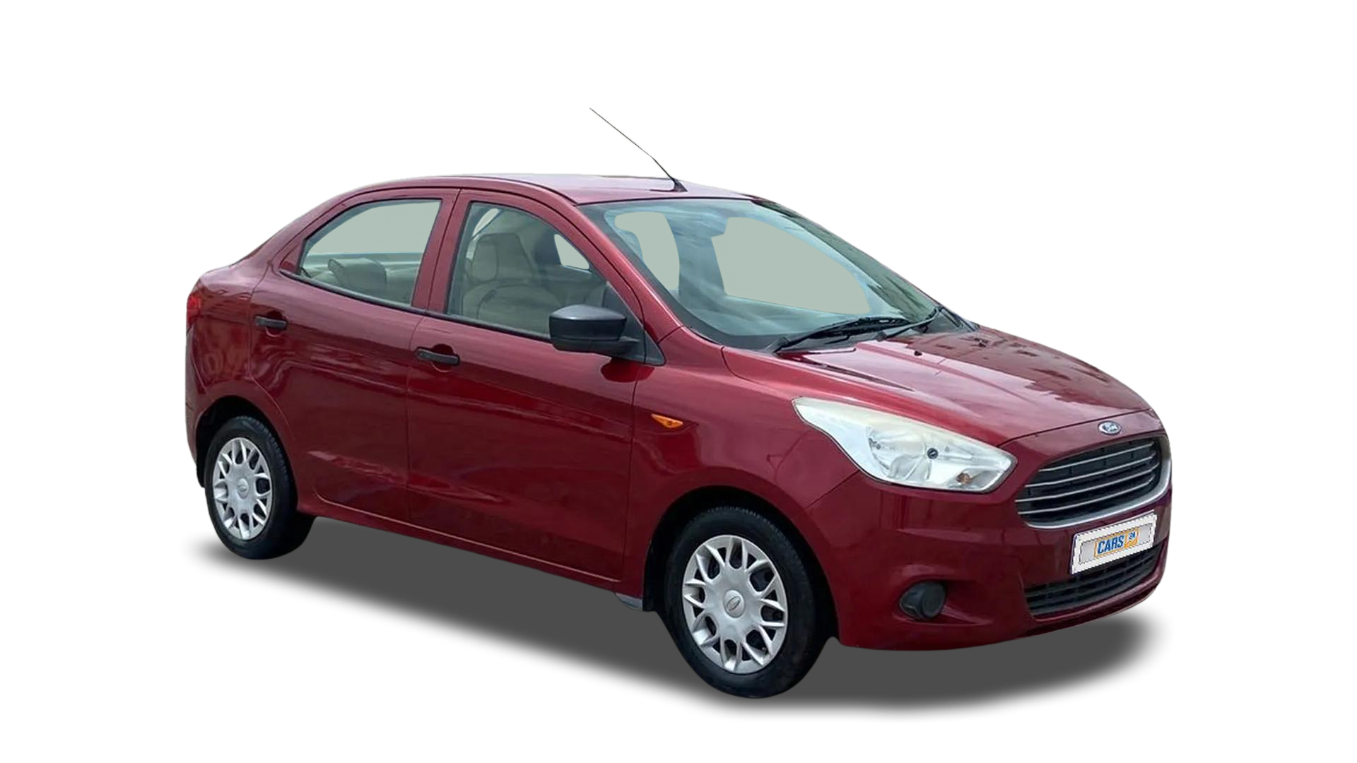 Ford Figo Aspire-img