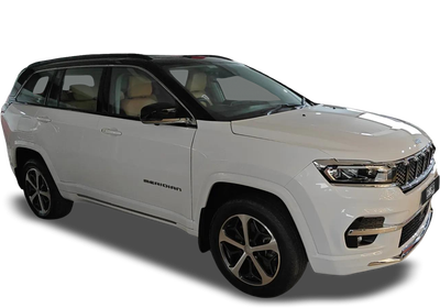 Jeep MERIDIAN-img