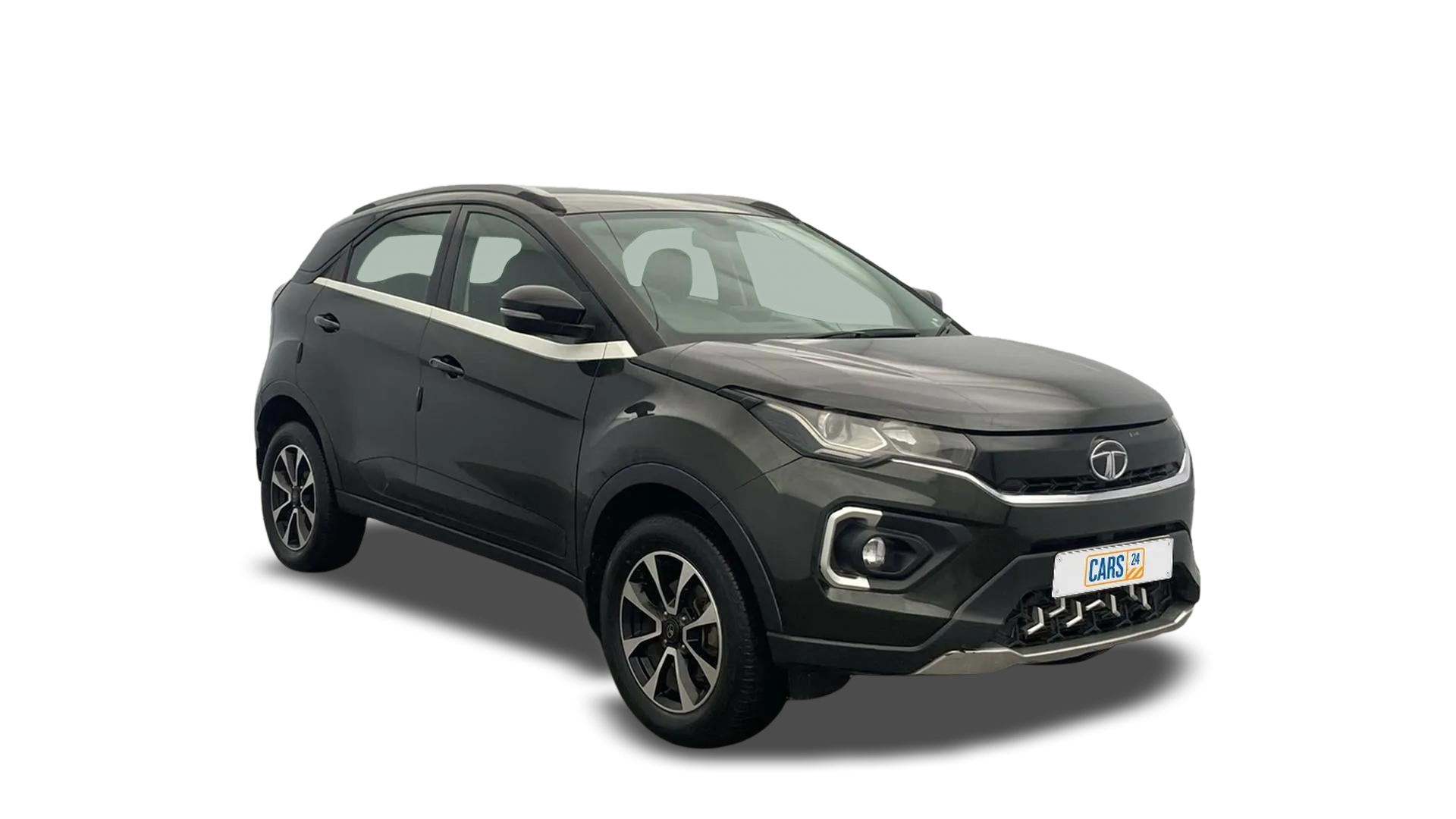 Tata NEXON-img