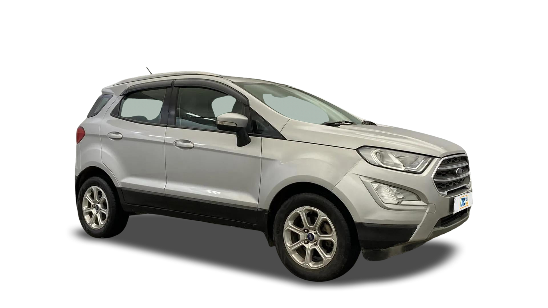 Ford Ecosport-img