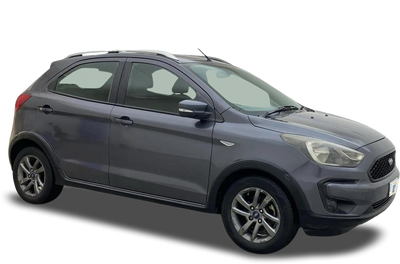 Ford FREESTYLE-img