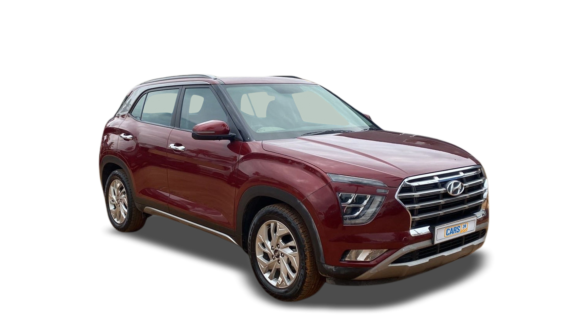 Hyundai Creta-img