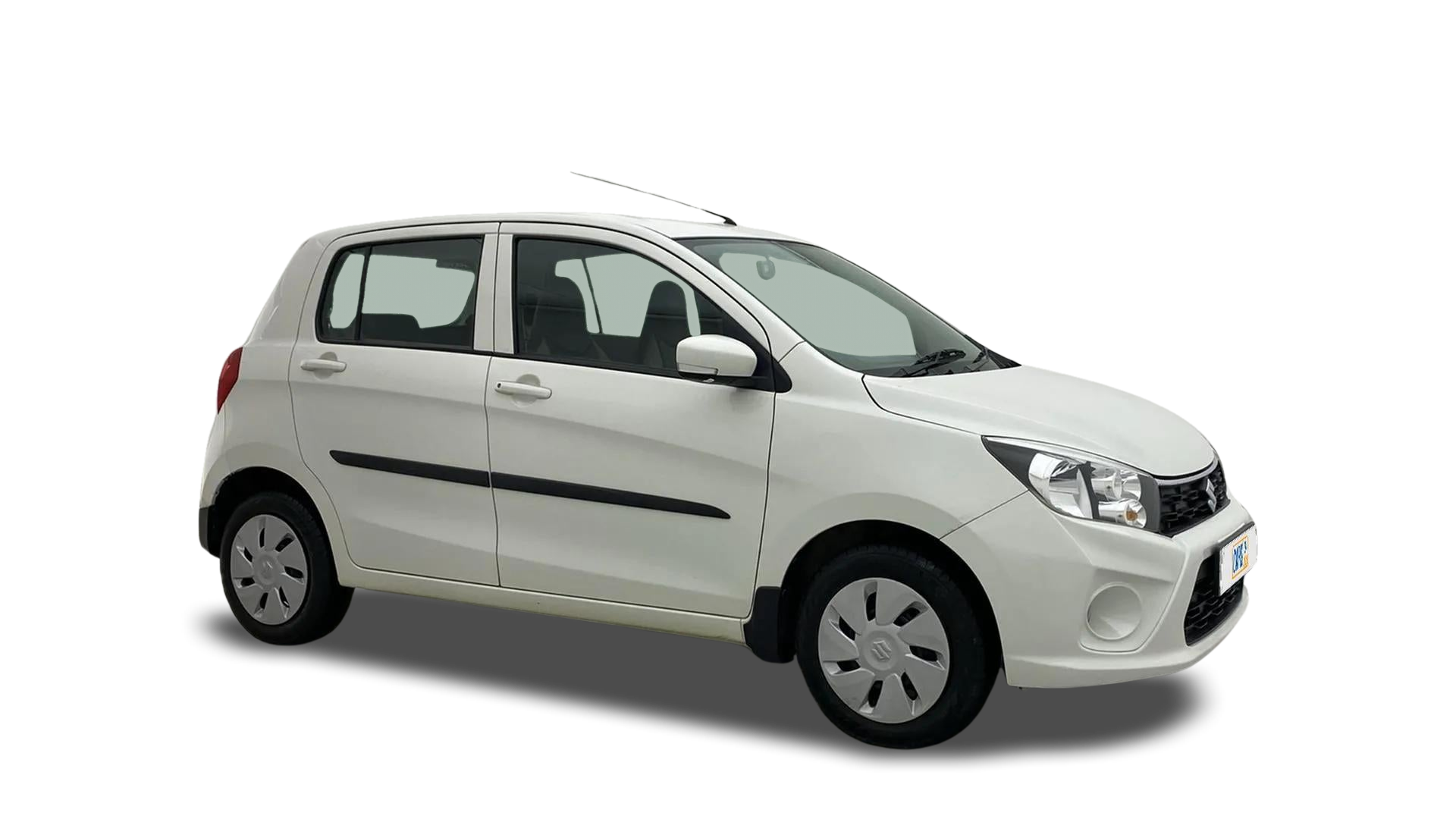 Maruti Celerio-img
