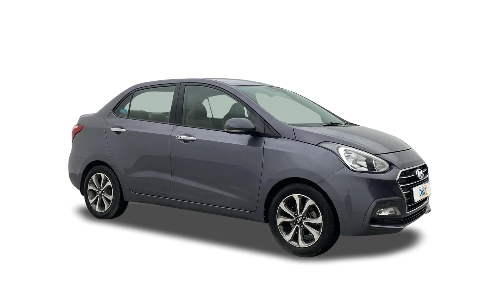 Hyundai Xcent-img