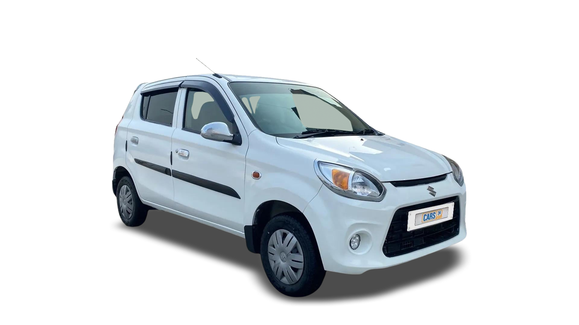 Maruti Alto 800-img
