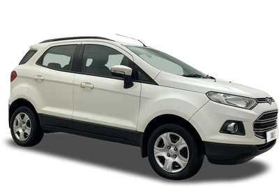 Ford Ecosport-img