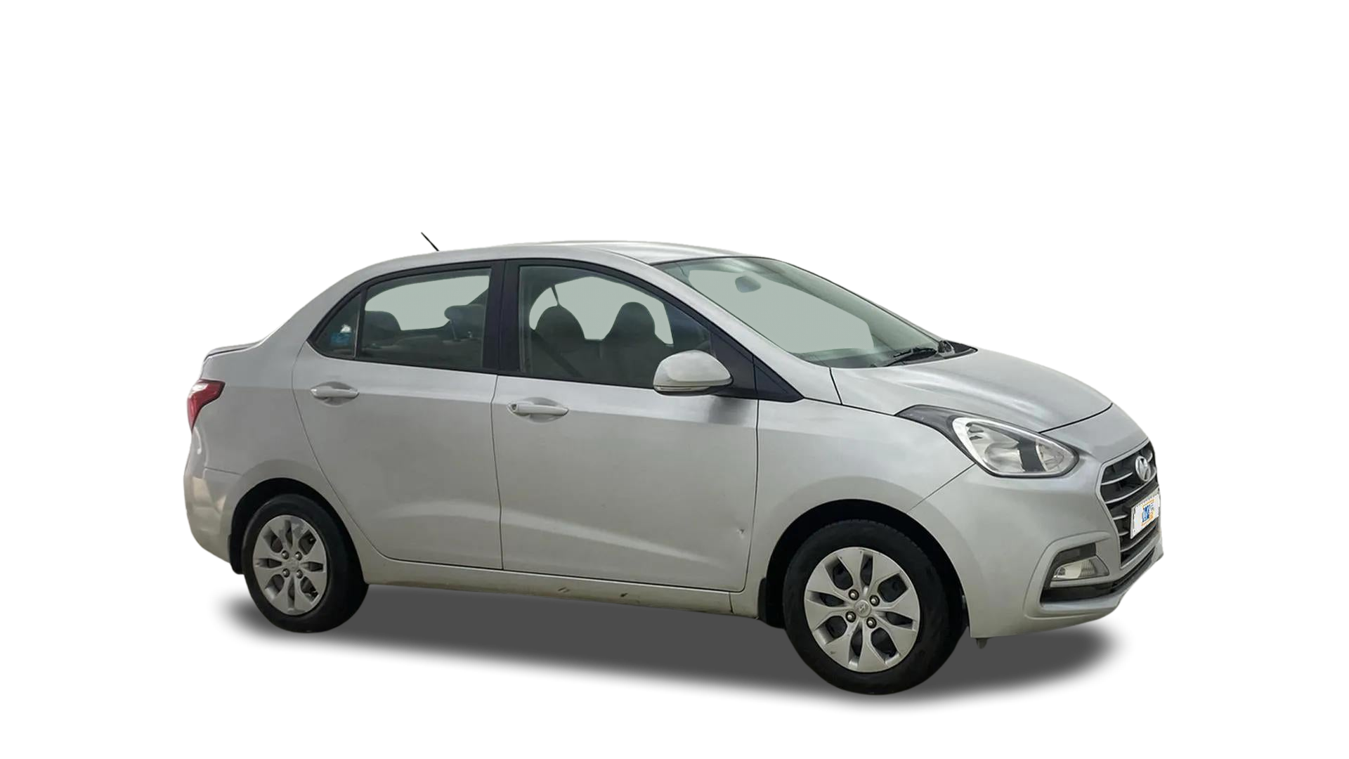 Hyundai Xcent-img