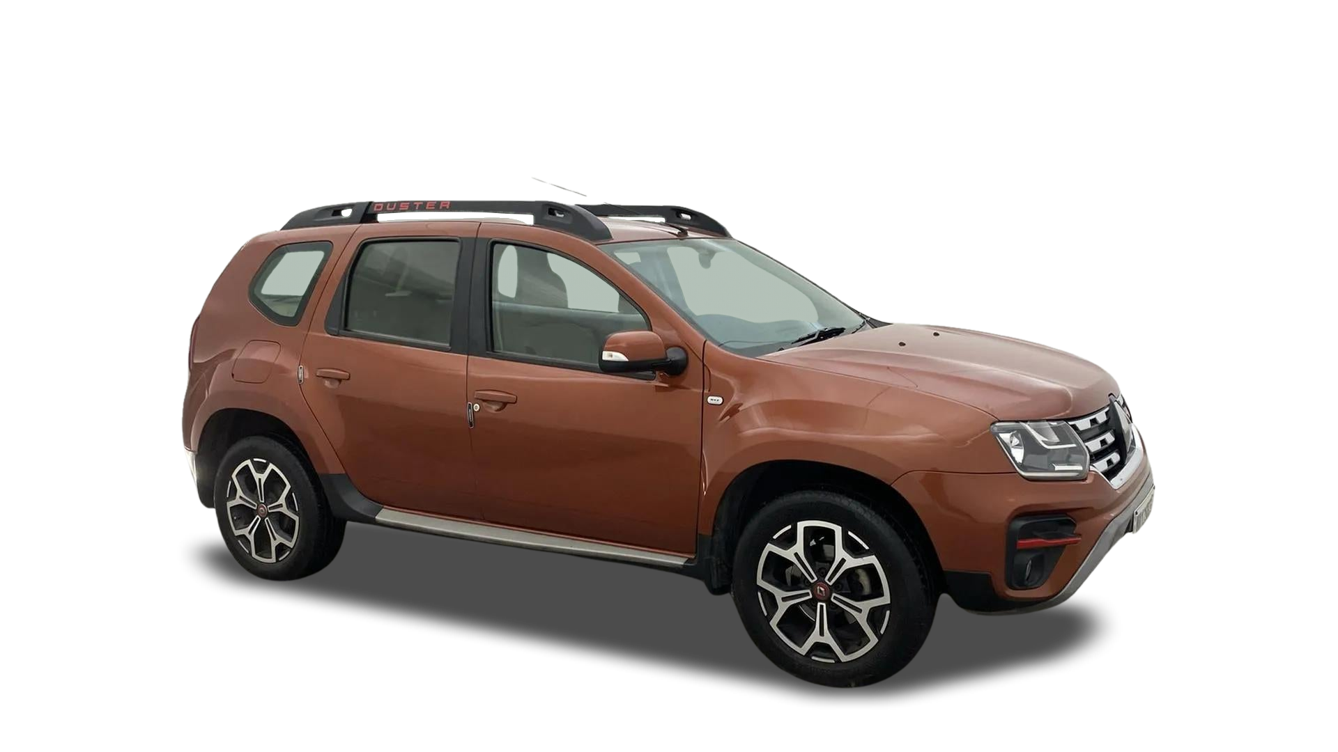 Renault Duster-img