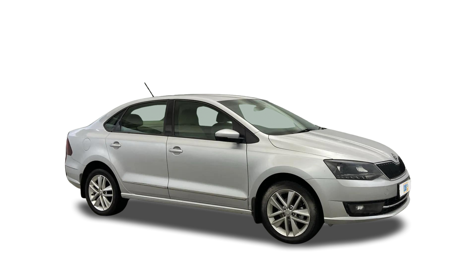Skoda Rapid-img