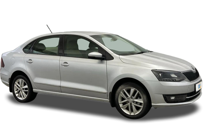 Skoda Rapid-img