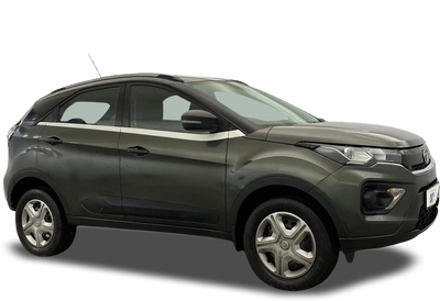 Tata NEXON-img