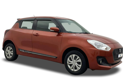 Maruti Swift-img