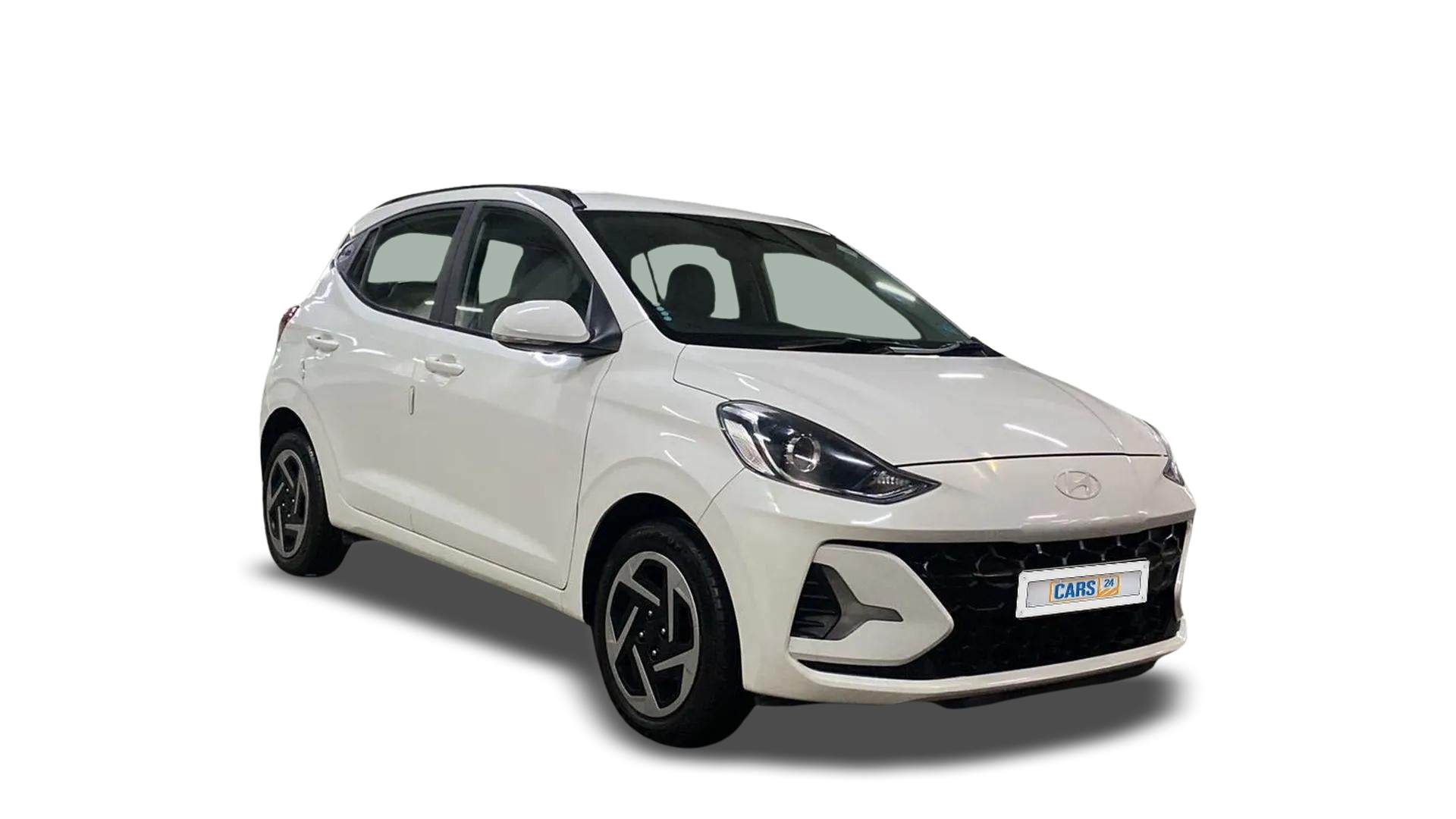 Hyundai GRAND I10 NIOS-img