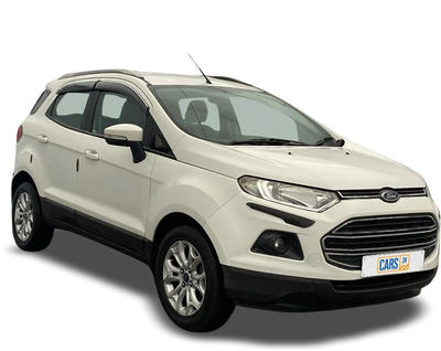 Ford Ecosport-img