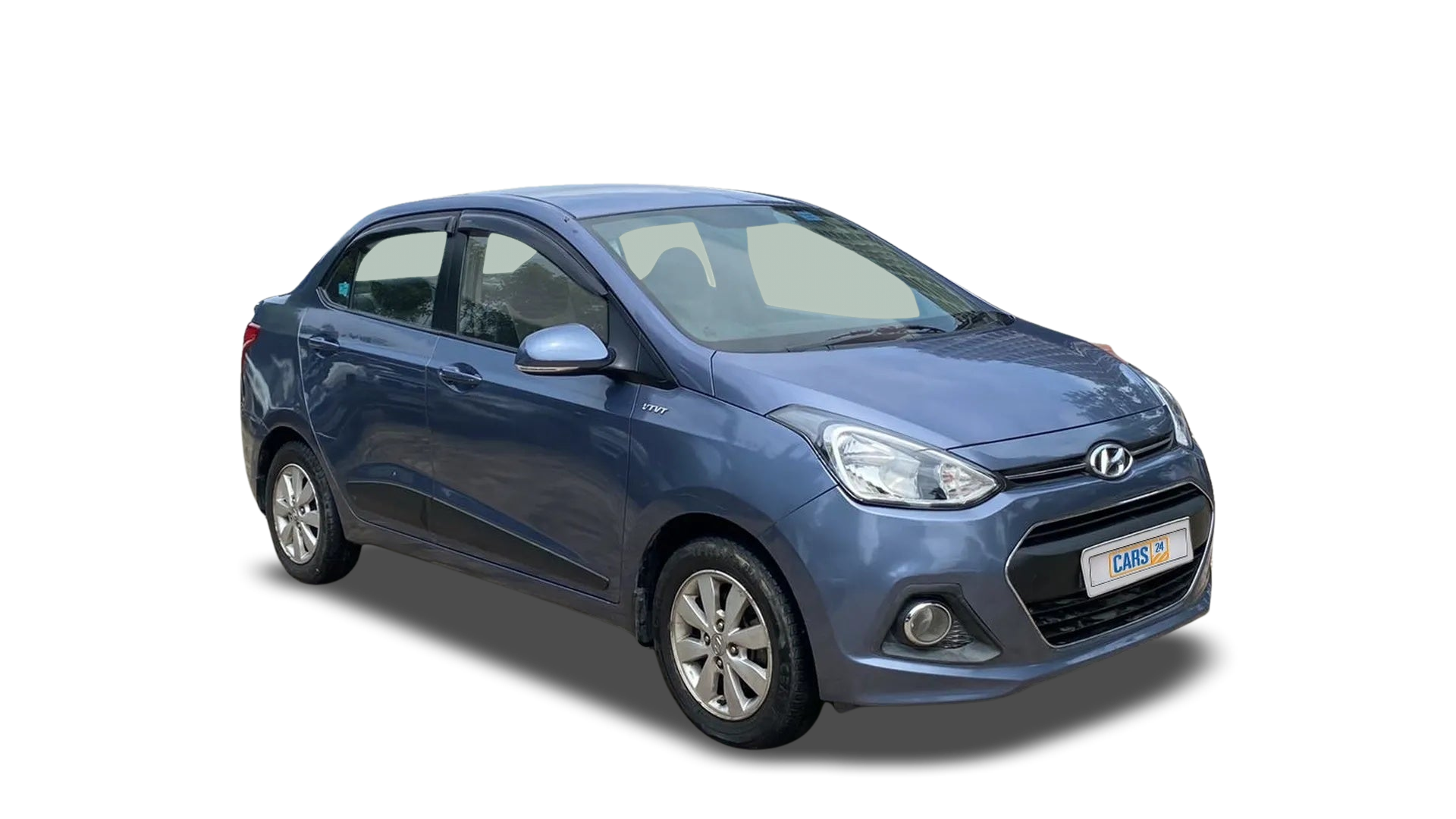 Hyundai Xcent-img