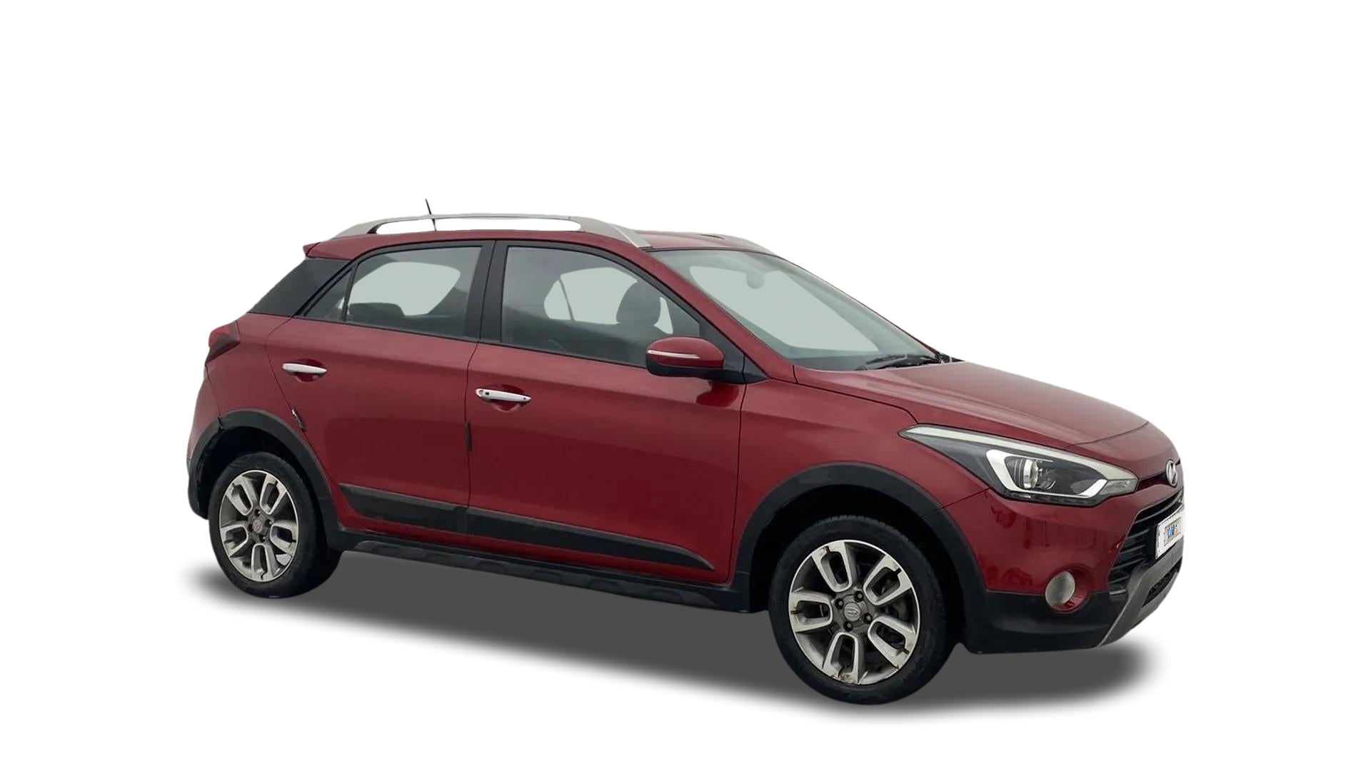 Hyundai i20 Active-img