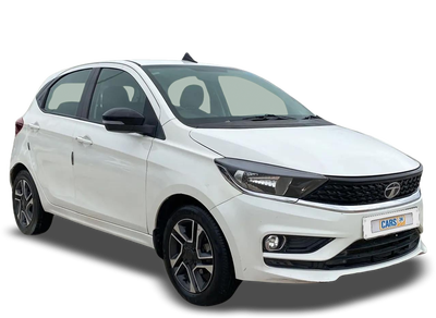 Tata Tiago-img