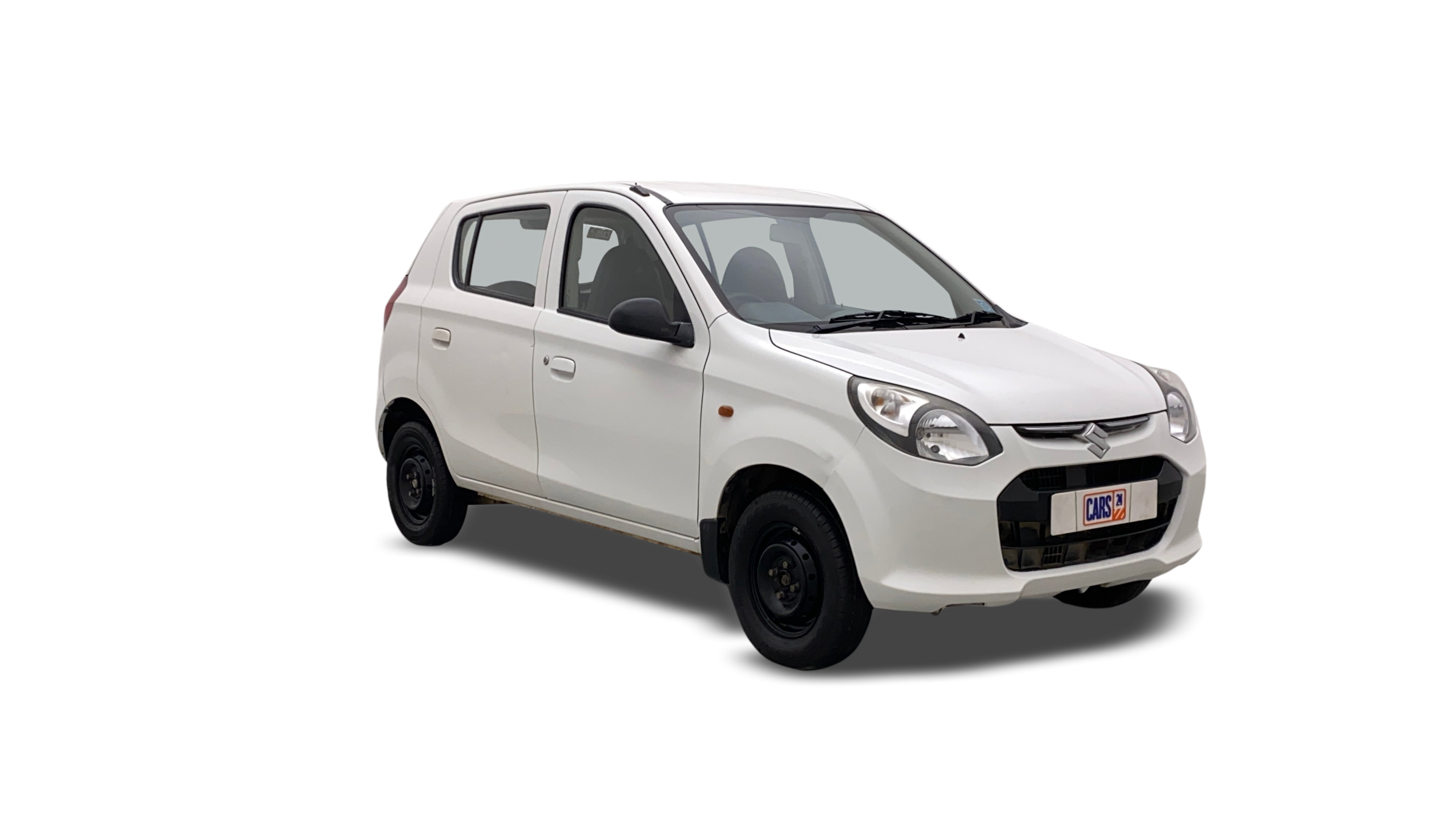 Maruti Alto 800-img