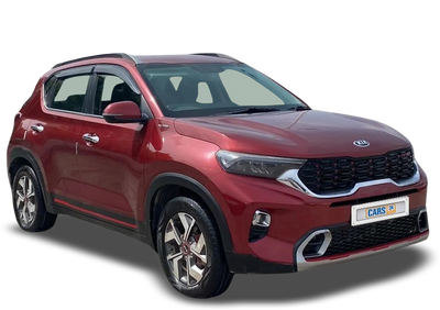 KIA SONET-img