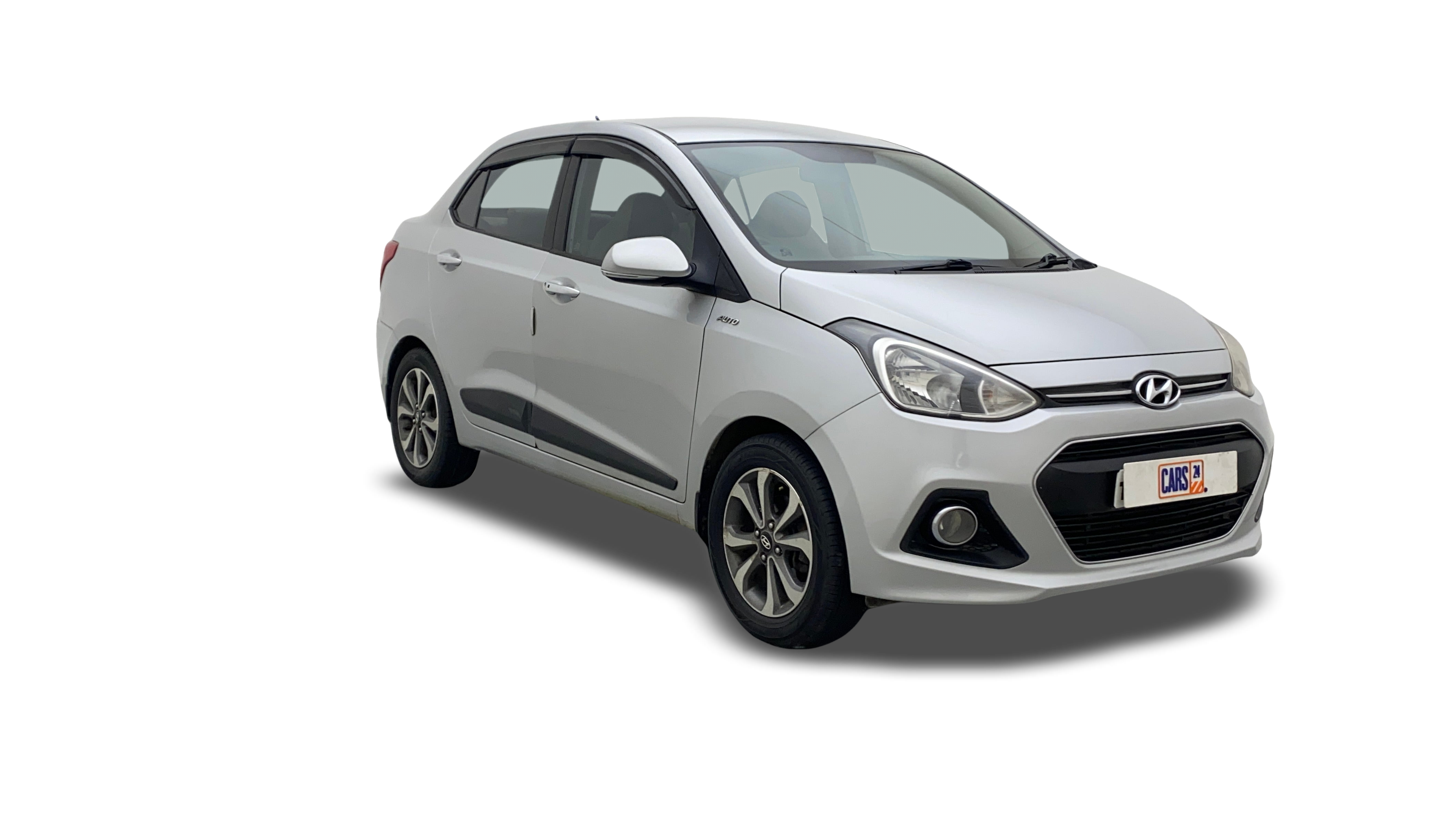 Hyundai Xcent-img