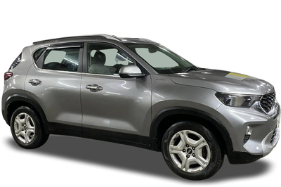 KIA SONET-img