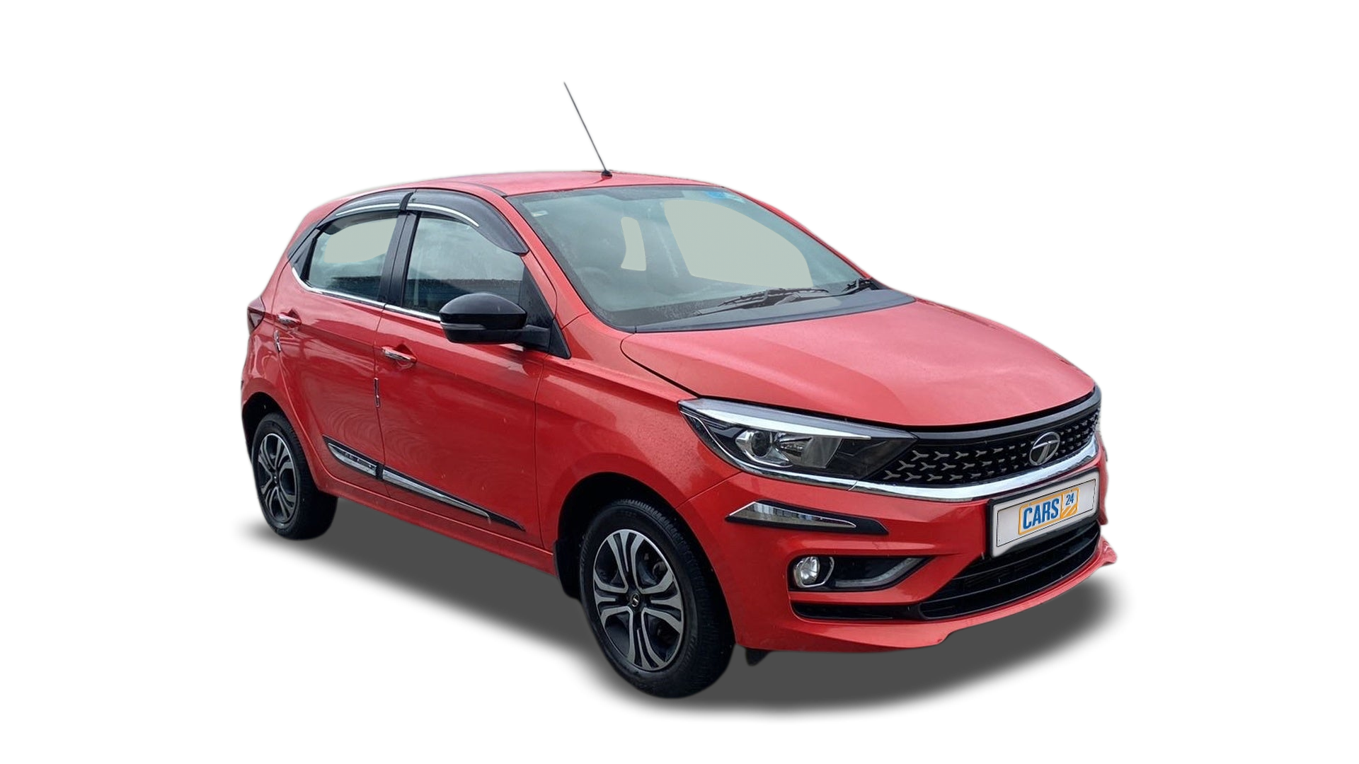 Tata Tiago-img