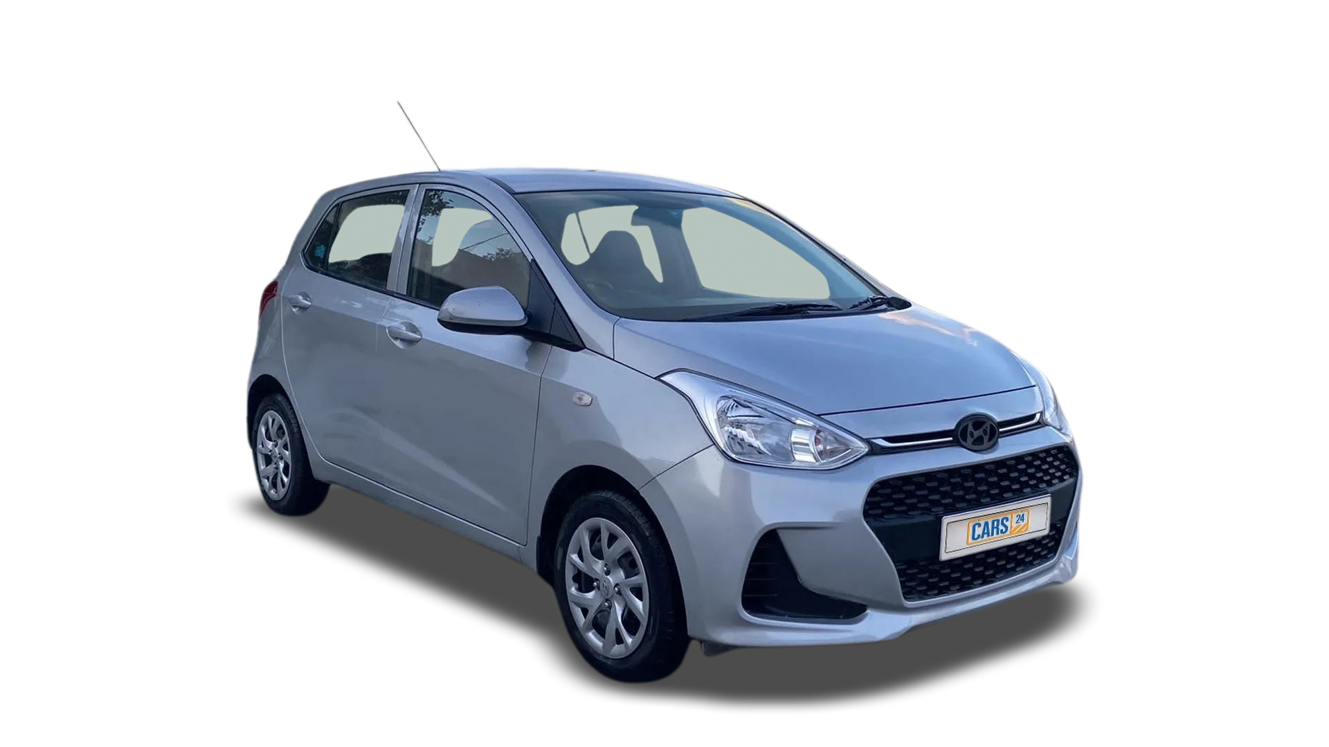 Hyundai Grand i10-img