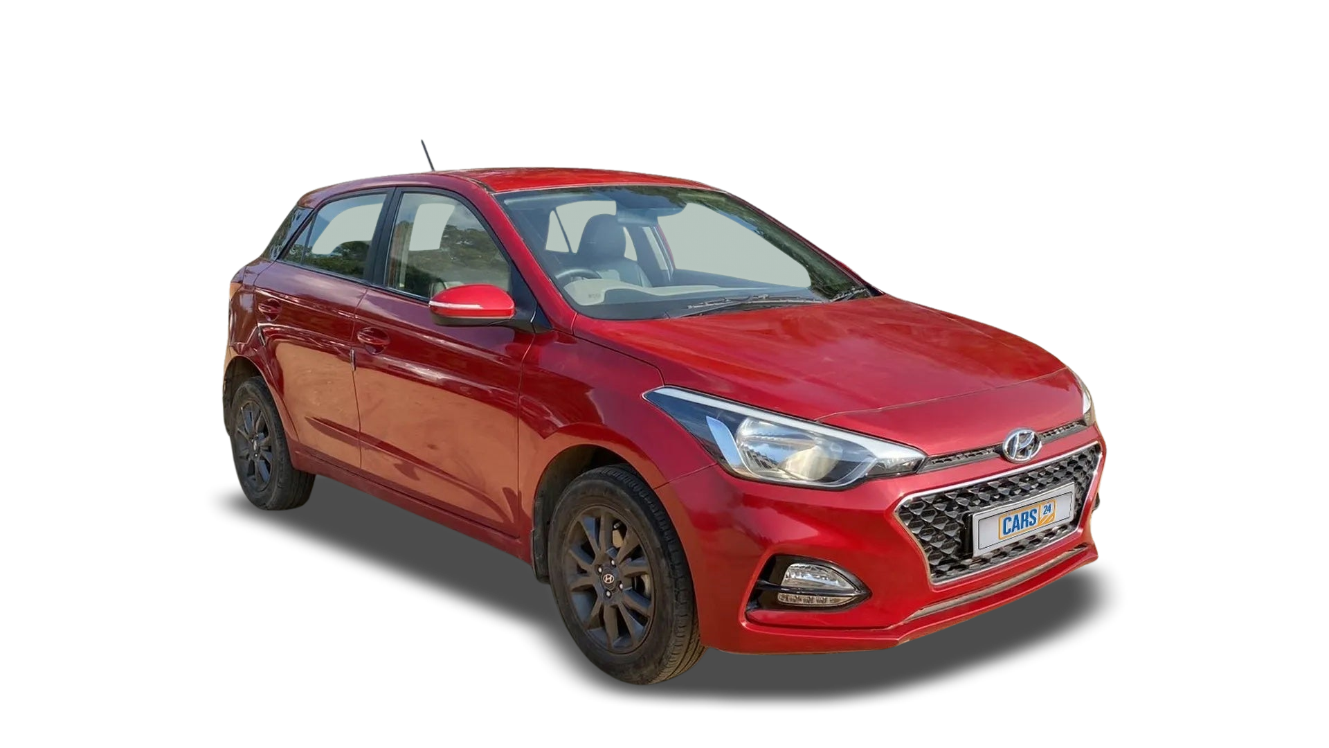 Hyundai Elite i20-img