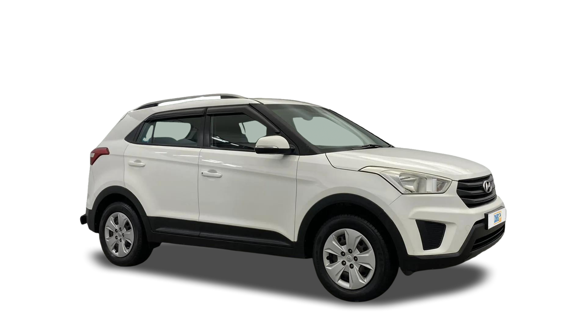Hyundai Creta-img