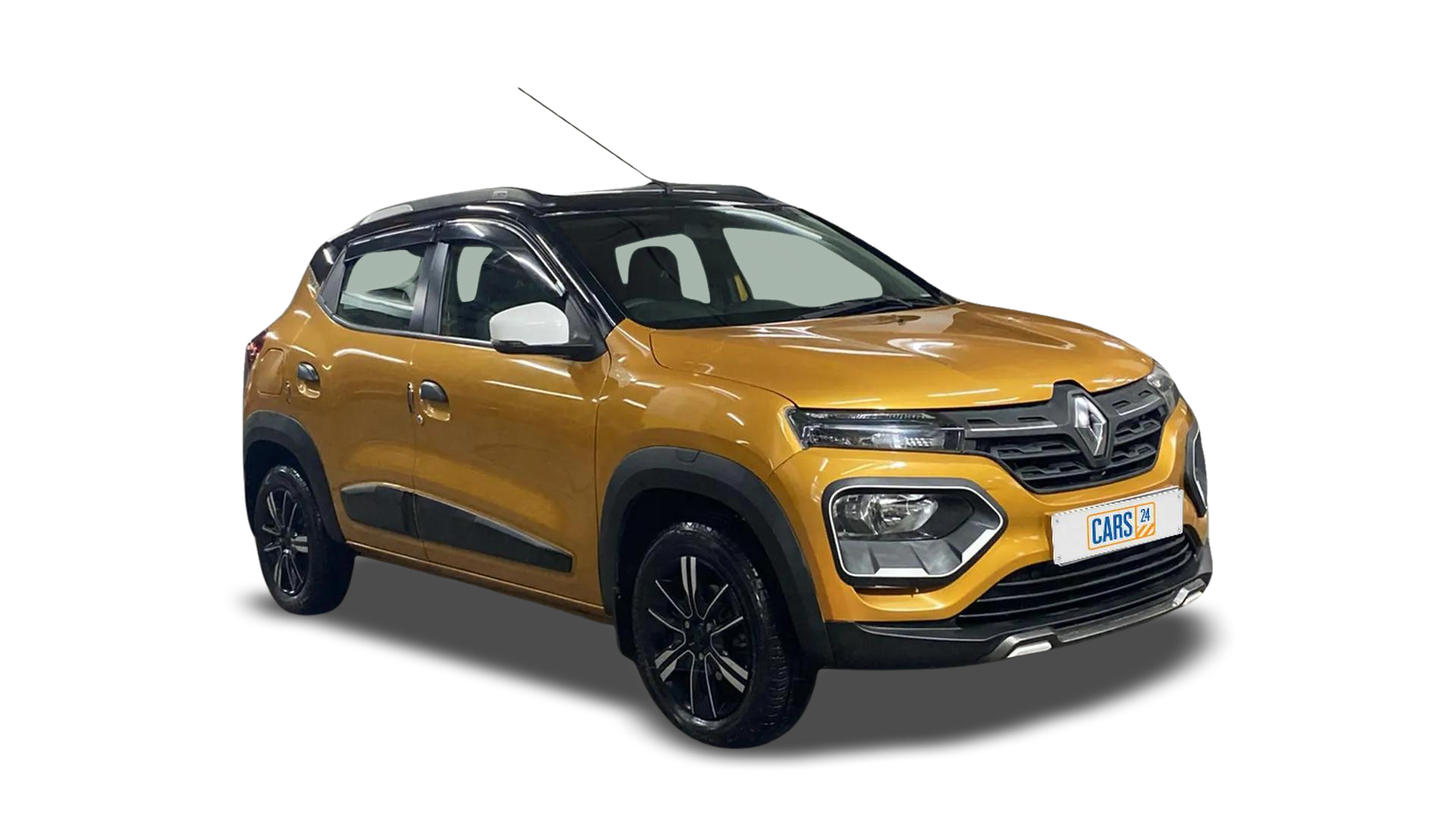 Renault Kwid-img