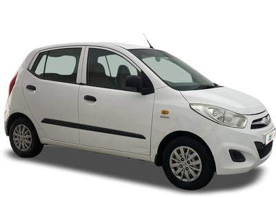 Hyundai i10-img