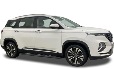 MG HECTOR PLUS-img