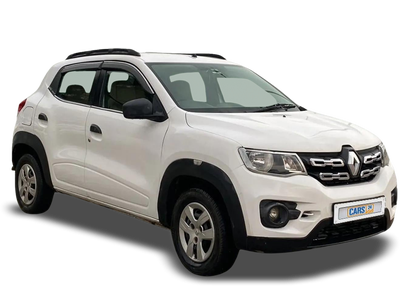 Renault Kwid-img