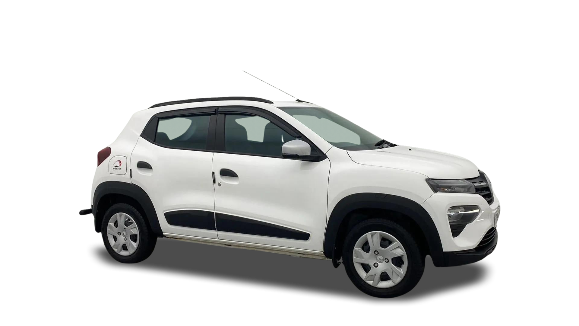 Renault Kwid-img