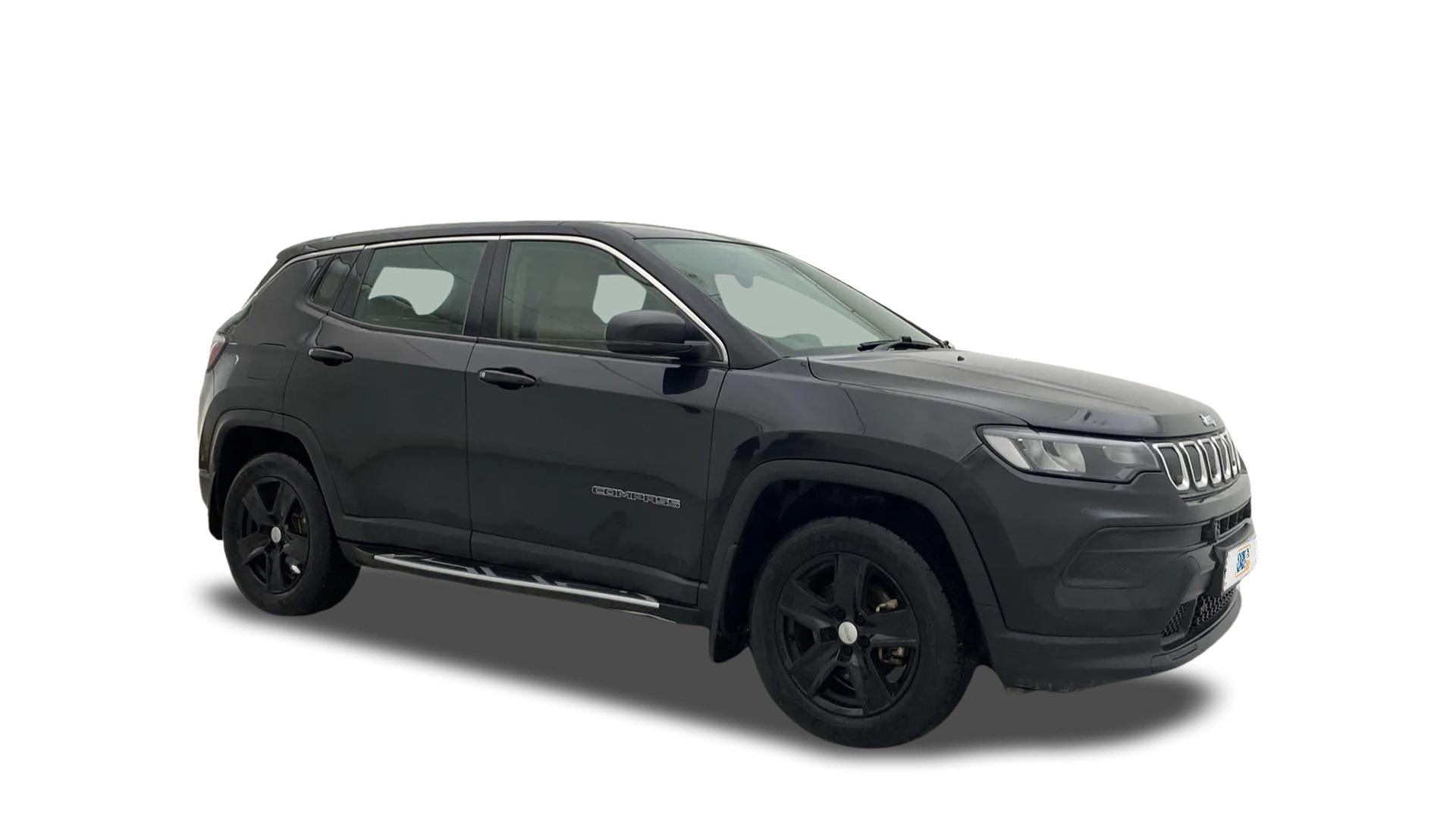 Jeep Compass-img