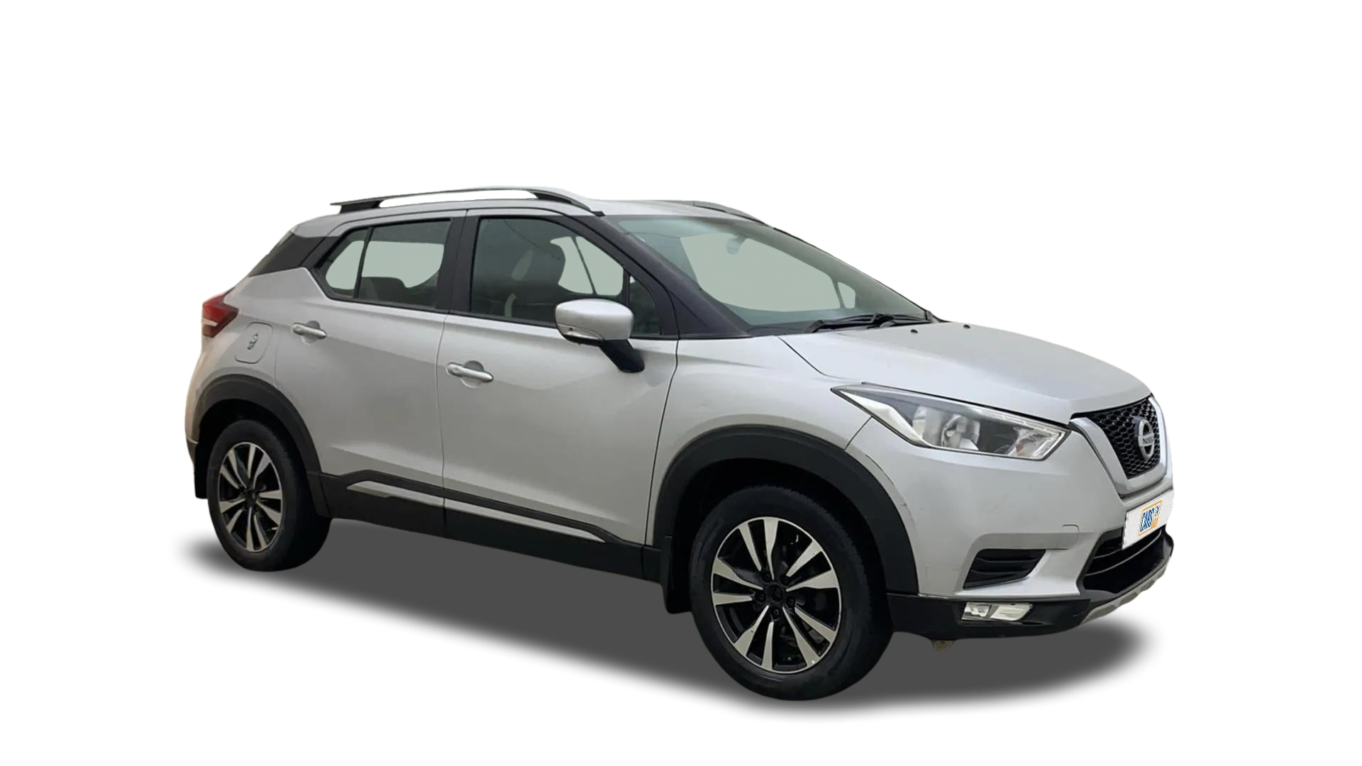 Nissan Kicks-img