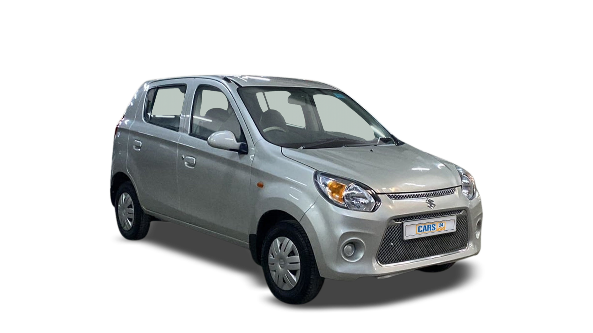 Maruti Alto 800-img
