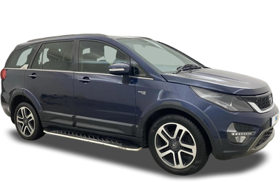 Tata Hexa-img