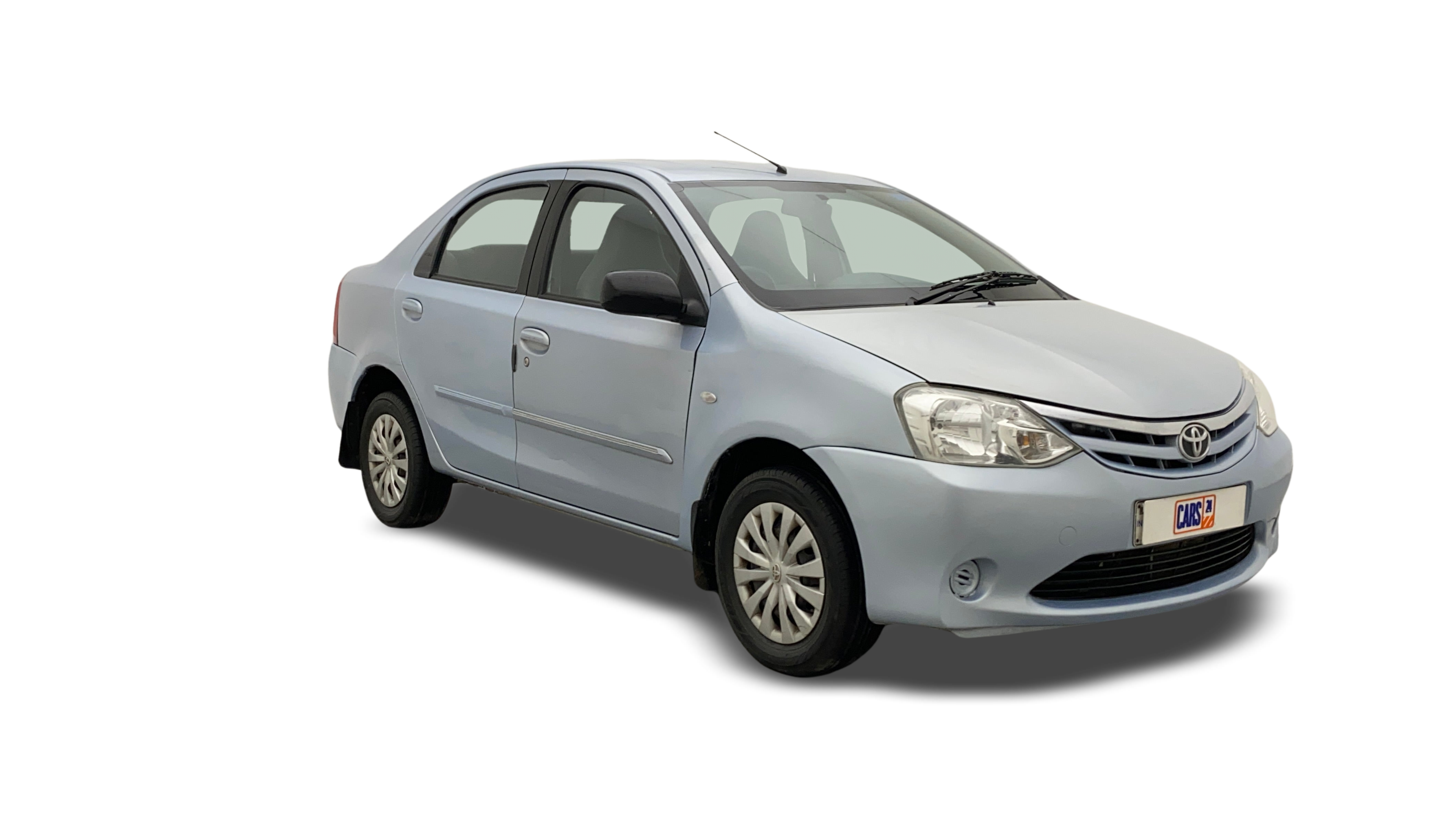 Toyota Etios-img