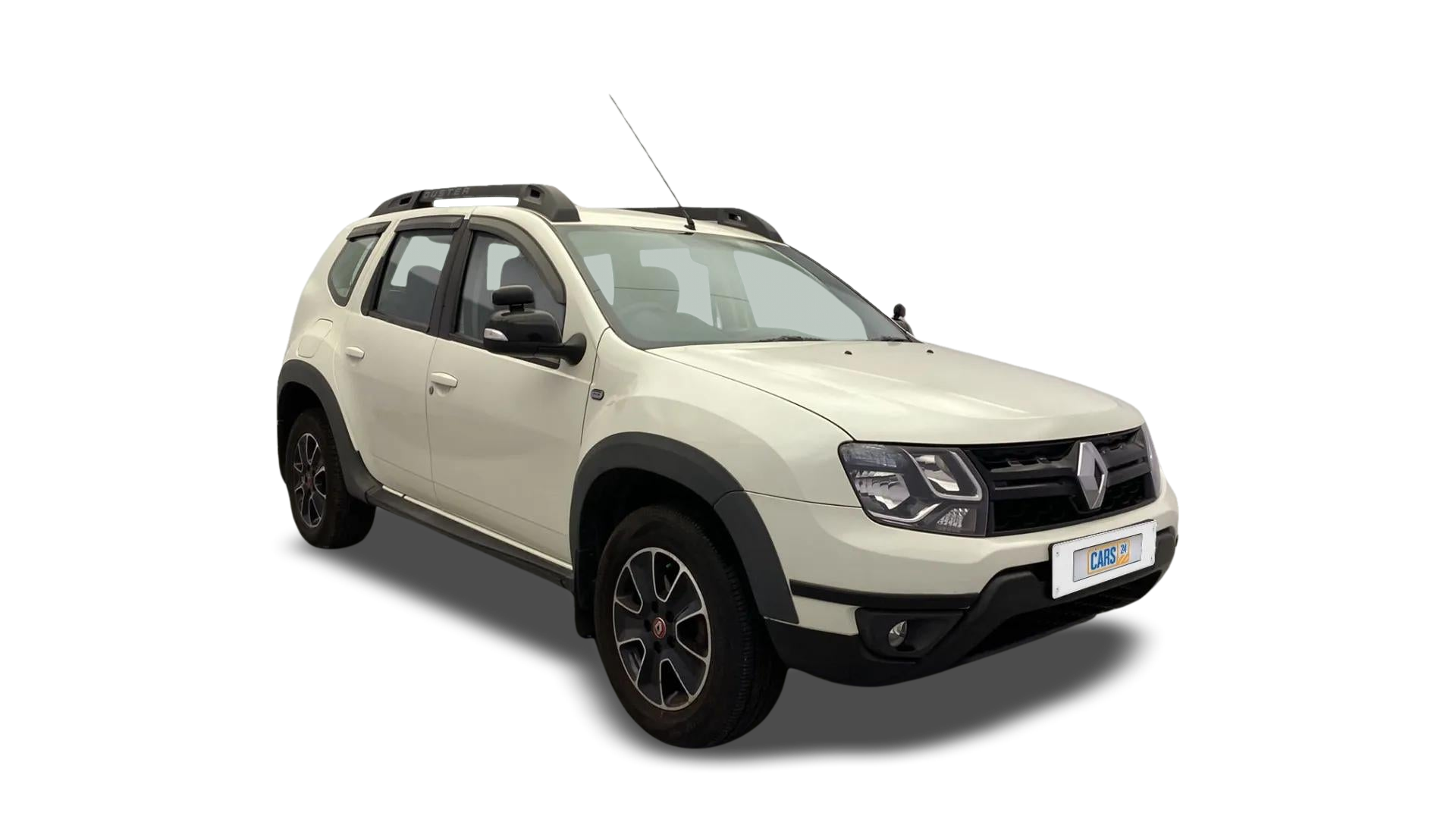 Renault Duster-img
