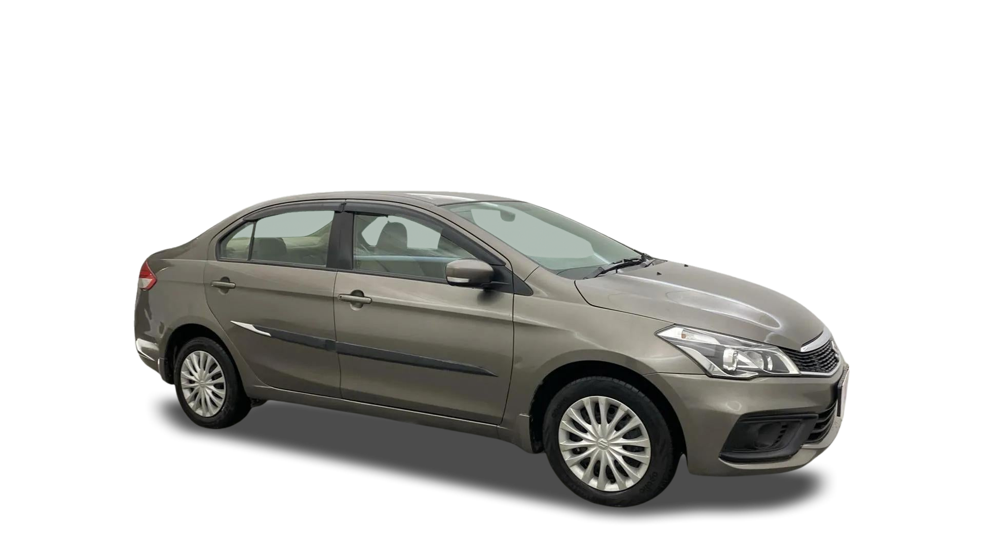 Maruti Ciaz-img