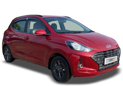 Hyundai GRAND I10 NIOS-img
